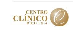 Centro_clínico_Regina.jpeg